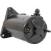 Starter for Sea-Doo GSX, GTX, SPX, XP 782 cc 1996-1999 278-001-038 410-52041 Starter for Sea-Doo GSX, GTX, SPX, XP 782 cc 1996-1999 278-001-038 410-52041
