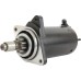 Starter for Sea-Doo GSX, GTX, SPX, XP 782 cc 1996-1999 278-001-038 410-52041 Starter for Sea-Doo GSX, GTX, SPX, XP 782 cc 1996-1999 278-001-038 410-52041