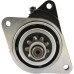 Starter for Sea-Doo GSX, GTX, SPX, XP 782 cc 1996-1999 278-001-038 410-52041 Starter for Sea-Doo GSX, GTX, SPX, XP 782 cc 1996-1999 278-001-038 410-52041