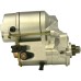 Starter for Toyota 4Runner 1996-2000 & T-100 Tacoma Pickup 1995-2007 410-52042 Starter for Toyota 4Runner 1996-2000 & T-100 Tacoma Pickup 1995-2007 410-52042