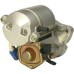 Starter for Toyota 4Runner 1996-2000 & T-100 Tacoma Pickup 1995-2007 410-52042 Starter for Toyota 4Runner 1996-2000 & T-100 Tacoma Pickup 1995-2007 410-52042