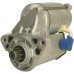 Starter for Toyota 4Runner 1996-2000 & T-100 Tacoma Pickup 1995-2007 410-52042 Starter for Toyota 4Runner 1996-2000 & T-100 Tacoma Pickup 1995-2007 410-52042