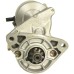 Starter for Toyota 4Runner 1996-2000 & T-100 Tacoma Pickup 1995-2007 410-52042 Starter for Toyota 4Runner 1996-2000 & T-100 Tacoma Pickup 1995-2007 410-52042