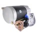 Starter for Caterpillar 466 466B Backhoe & 3114 3116 Engine, AP1000 410-52046 Starter for Caterpillar 466 466B Backhoe & 3114 3116 Engine, AP1000 410-52046
