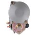 Starter for Caterpillar 466 466B Backhoe & 3114 3116 Engine, AP1000 410-52046 Starter for Caterpillar 466 466B Backhoe & 3114 3116 Engine, AP1000 410-52046
