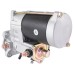 Starter for Caterpillar 466 466B Backhoe & 3114 3116 Engine, AP1000 410-52046 Starter for Caterpillar 466 466B Backhoe & 3114 3116 Engine, AP1000 410-52046