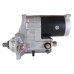 Starter for Caterpillar 466 466B Backhoe & 3114 3116 Engine, AP1000 410-52046 Starter for Caterpillar 466 466B Backhoe & 3114 3116 Engine, AP1000 410-52046