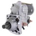 Starter for Caterpillar 466 466B Backhoe & 3114 3116 Engine, AP1000 410-52046 Starter for Caterpillar 466 466B Backhoe & 3114 3116 Engine, AP1000 410-52046