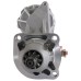 Starter for Caterpillar 466 466B Backhoe & 3114 3116 Engine, AP1000 410-52046 Starter for Caterpillar 466 466B Backhoe & 3114 3116 Engine, AP1000 410-52046