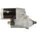 Starter for Caterpillar 3114, 3116, 3176 Farm Marine More 9712809-573 410-52047 Starter for Caterpillar 3114, 3116, 3176 Farm Marine More 9712809-573 410-52047