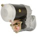 Starter for Caterpillar 3114, 3116, 3176 Farm Marine More 9712809-573 410-52047 Starter for Caterpillar 3114, 3116, 3176 Farm Marine More 9712809-573 410-52047