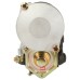 Starter for Caterpillar 3114, 3116, 3176 Farm Marine More 9712809-573 410-52047 Starter for Caterpillar 3114, 3116, 3176 Farm Marine More 9712809-573 410-52047