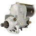 Starter for Caterpillar 3114, 3116, 3176 Farm Marine More 9712809-573 410-52047 Starter for Caterpillar 3114, 3116, 3176 Farm Marine More 9712809-573 410-52047