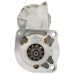 Starter for Caterpillar 3114, 3116, 3176 Farm Marine More 9712809-573 410-52047 Starter for Caterpillar 3114, 3116, 3176 Farm Marine More 9712809-573 410-52047