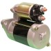 Starter for Kawasaki Mule KAF620, 620, 2500, 2510, 2520 21163-2147 410-52048 Starter for Kawasaki Mule KAF620, 620, 2500, 2510, 2520 21163-2147 410-52048