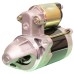 Starter for Kawasaki Mule KAF620, 620, 2500, 2510, 2520 21163-2147 410-52048 Starter for Kawasaki Mule KAF620, 620, 2500, 2510, 2520 21163-2147 410-52048