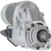 Starter for 3.9L John Deere 4039DFM 2355695, 9702800-840, 9702809-840 ROTA0440 Starter for 3.9L John Deere 4039DFM 2355695, 9702800-840, 9702809-840 ROTA0440