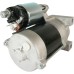 Starter for Cub Cadet, John Deere, New Holland, Scott's, Toro 410-52050