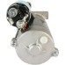 Starter for Cub Cadet, John Deere, New Holland, Scott's, Toro 410-52050