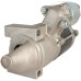 Starter for Cub Cadet, John Deere, New Holland, Scott's, Toro 410-52050