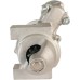 Starter for Cub Cadet, John Deere, New Holland, Scott's, Toro 410-52050