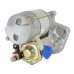 Starter for 3.5L Chrysler 300M 1999-2003, Concorde 1998-2003 17735 SND0184 Starter for 3.5L Chrysler 300M 1999-2003, Concorde 1998-2003 17735 SND0184