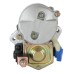 Starter for 3.5L Chrysler 300M 1999-2003, Concorde 1998-2003 17735 SND0184 Starter for 3.5L Chrysler 300M 1999-2003, Concorde 1998-2003 17735 SND0184