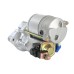 Starter for 3.5L Chrysler 300M 1999-2003, Concorde 1998-2003 17735 SND0184 Starter for 3.5L Chrysler 300M 1999-2003, Concorde 1998-2003 17735 SND0184