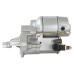 Starter for 3.5L Chrysler 300M 1999-2003, Concorde 1998-2003 17735 SND0184 Starter for 3.5L Chrysler 300M 1999-2003, Concorde 1998-2003 17735 SND0184