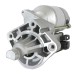 Starter for 3.5L Chrysler 300M 1999-2003, Concorde 1998-2003 17735 SND0184 Starter for 3.5L Chrysler 300M 1999-2003, Concorde 1998-2003 17735 SND0184