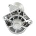 Starter for 3.5L Chrysler 300M 1999-2003, Concorde 1998-2003 17735 SND0184 Starter for 3.5L Chrysler 300M 1999-2003, Concorde 1998-2003 17735 SND0184