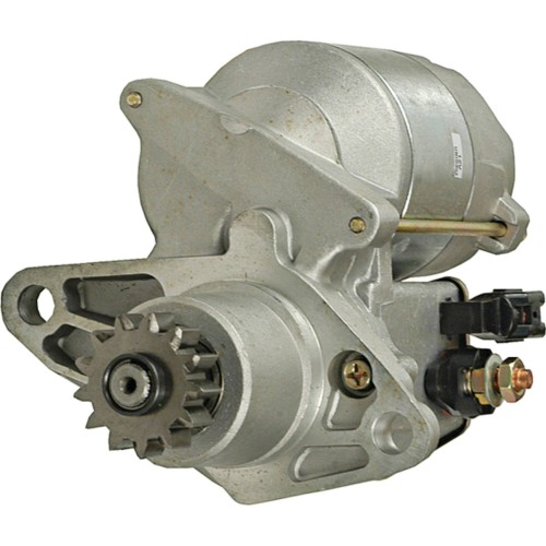 Starter Toyota Camry 2.2L 3.0L 1997 28100-03090 17715