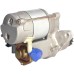 Starter Toyota Camry 2.2L 3.0L 1997 28100-03090 17715 Starter Toyota Camry 2.2L 3.0L 1997 28100-03090 17715