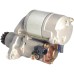Starter Toyota Camry 2.2L 3.0L 1997 28100-03090 17715 Starter Toyota Camry 2.2L 3.0L 1997 28100-03090 17715