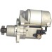 Starter Toyota Camry 2.2L 3.0L 1997 28100-03090 17715 Starter Toyota Camry 2.2L 3.0L 1997 28100-03090 17715
