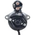 Starter for Cushman Various 28100-87709, 33028 410-52053 Starter for Cushman Various 28100-87709, 33028 410-52053