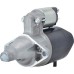 Starter for Cushman Various 28100-87709, 33028 410-52053 Starter for Cushman Various 28100-87709, 33028 410-52053