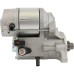 Starter for Kubota Tractor B2150, B9200, G1800, G1900, TG1860 410-52054 Starter for Kubota Tractor B2150, B9200, G1800, G1900, TG1860 410-52054