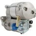 Starter for Kubota Tractor B2150, B9200, G1800, G1900, TG1860 410-52054 Starter for Kubota Tractor B2150, B9200, G1800, G1900, TG1860 410-52054