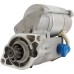 Starter for Kubota Tractor B2150, B9200, G1800, G1900, TG1860 410-52054 Starter for Kubota Tractor B2150, B9200, G1800, G1900, TG1860 410-52054