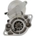 Starter for Kubota Tractor B2150, B9200, G1800, G1900, TG1860 410-52054 Starter for Kubota Tractor B2150, B9200, G1800, G1900, TG1860 410-52054