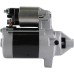 Starter for Kawasaki Various Models All 21163-2073, 21163-2073A 410-52055 Starter for Kawasaki Various Models All 21163-2073, 21163-2073A 410-52055