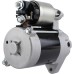 Starter for Kawasaki Various Models All 21163-2073, 21163-2073A 410-52055 Starter for Kawasaki Various Models All 21163-2073, 21163-2073A 410-52055