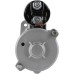 Starter for Kawasaki Various Models All 21163-2073, 21163-2073A 410-52055 Starter for Kawasaki Various Models All 21163-2073, 21163-2073A 410-52055