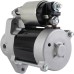 Starter for Kawasaki Various Models All 21163-2073, 21163-2073A 410-52055 Starter for Kawasaki Various Models All 21163-2073, 21163-2073A 410-52055