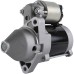 Starter for Kawasaki Various Models All 21163-2073, 21163-2073A 410-52055 Starter for Kawasaki Various Models All 21163-2073, 21163-2073A 410-52055