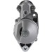 Starter for Kawasaki Various Models All 21163-2073, 21163-2073A 410-52055 Starter for Kawasaki Various Models All 21163-2073, 21163-2073A 410-52055
