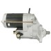 Ford E-Series Vans Starter 1995-2003 228000-8420, 91-29-5448 410-52057 Ford E-Series Vans Starter 1995-2003 228000-8420, 91-29-5448 410-52057