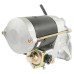 Ford E-Series Vans Starter 1995-2003 228000-8420, 91-29-5448 410-52057 Ford E-Series Vans Starter 1995-2003 228000-8420, 91-29-5448 410-52057