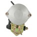 Ford E-Series Vans Starter 1995-2003 228000-8420, 91-29-5448 410-52057 Ford E-Series Vans Starter 1995-2003 228000-8420, 91-29-5448 410-52057